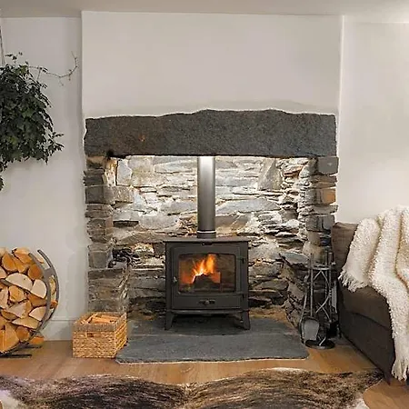 Hotel Grange Bridge Keswick (Cumbria)